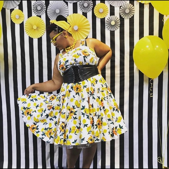 Bettyna - Picture 6 of 8